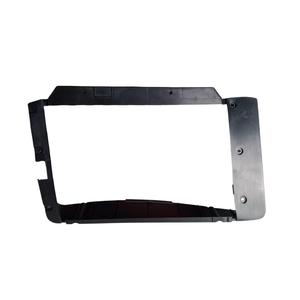แผ่นบังลมหน้ารถยนต์ ALFA ROMEO 155 Serie (167_) (94>97) รุ่น 60614369 - Product Image 1