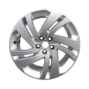 Rueda de Aleación para LAND ROVER Range Rover Evoque Serie K8D2-1007-CA (18>) - Product Image 1
