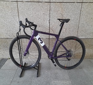 Raisin 3T PRO RIVAL de qualité - Product Image 1