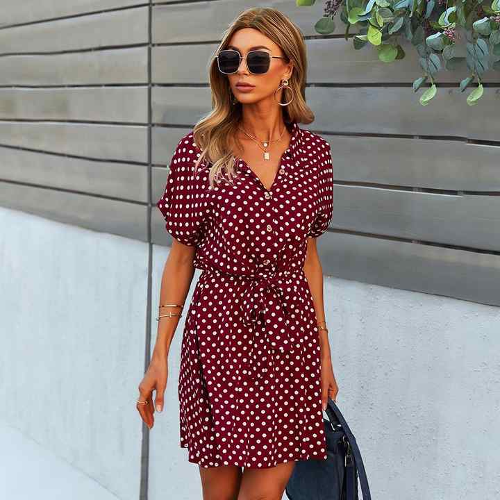 Women Shorts Dress Long Women Shorts Dress Beautiful  High Waist Carry Nude Buttock Scrunch Booty Butt Women Bike Shorts