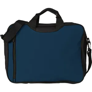 Zaino Promozionale Personalizzato Nicola per Branding - Product Image 2
