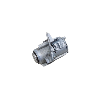 Cilindro Porta Mercedes Serie GLB (X247) A0997609500 (19>) - Product Image 3
