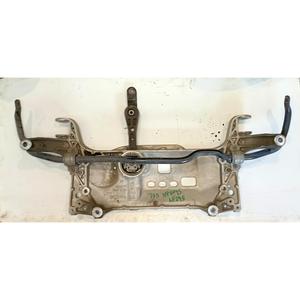 CULATA DE MOTOR VOLKSWAGEN Sharan 4ª Serie CFFB Diésel 2000 (10>) - Product Image 2