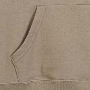Sudadera con Capucha Casual de Algodón Reciclado 3016 - Product Image 5