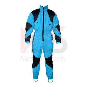 ชุดพาราไกลดิ้งสำหรับทุกเพศ - Product Image 3