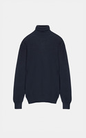 Pull en cachemire 100% respirant de luxe pour l'automne et l'hiver, col en V, épaules tombantes, coupe ample, logo personnalisable sur le devant, pour homme et femme