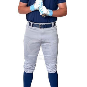 Béisbol por encargo Nicker Nuevo diseño Béisbol de alta calidad Nicker 2025 Nicker personalizado Venta al por mayor Pakistán - Product Image 3