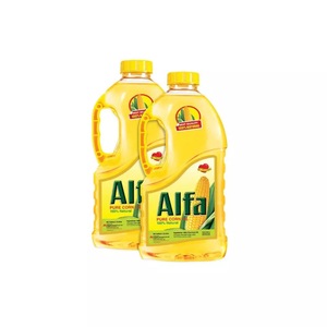 ซัพพลายเออร์เกรดน้ำมันข้าวโพดกลั่น/น้ำมันข้าวโพดบริสุทธิ์/น้ำมันข้าวโพดกลั่นน้ำมันข้าวโพดกลั่น - Product Image 2