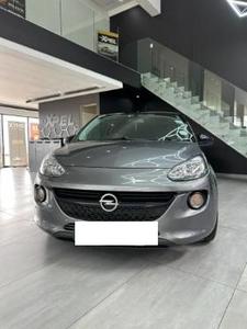OPEL ADAM 2019 D'OCCASION CÔTÉ GAUCHE/CÔTÉ DROIT - Product Image 2