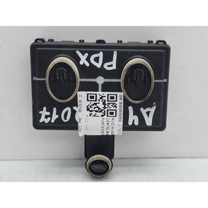 UNIDAD DE CONTROL DE PUERTA TRASERA DERECHA AUDI A4 Avant (8W5) 8W0959395E CZHA (15>) - Product Image 2