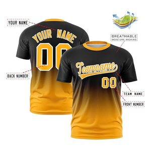 Uniformes de béisbol de nueva llegada de fabricación profesional, uniformes de ropa de béisbol y softbol nuevos de alta calidad hechos a medida - Product Image 3