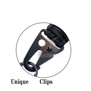 สายคล้องนกหวีดสำหรับชุดพิธีการสั่งทำจำนวนมาก รุ่นล่าสุด - Product Image 5