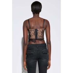 เสื้อบราลูกไม้ - Product Image 5