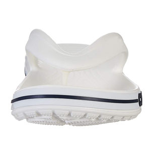 Pantoufles d'extérieur antidérapantes pour adultes, pantoufles décontractées pour hommes/vente en gros, bon marché, meilleures pantoufles à vendre - Product Image 2