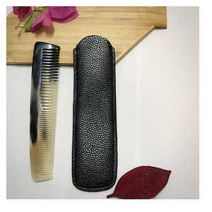 หวีฮอร์นทำด้วยมือจากเวียดนาม07 - Product Image 4