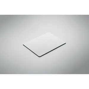 MAGREC 75 Magnete in PVC Personalizzato, Gadget Promozionale per Frigorifero - Product Image 1