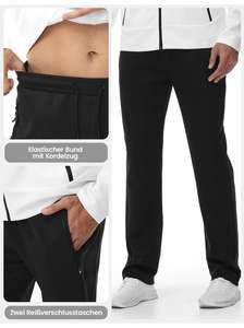 Survêtements respirants pour hommes Haute qualité meilleur style bon matériel Prix abordable pour les survêtements pour hommes - Product Image 5