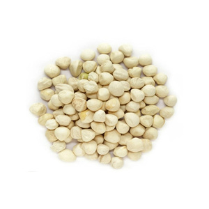 Grains de moringa de haute qualité disponibles en grande quantité pour les marchés d'exportation - Product Image 3