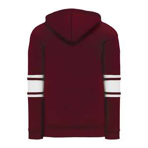 Sweat-shirt à capuche personnalisé pour homme, motif tapisserie, été, polyester/coton tissé, motif Jésus, méthode de tissage tricoté - Product Image 6