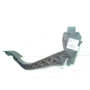 POTENTIOMÈTRE D'ACCÉLÉRATEUR CITROEN C3 Picasso 9681383980 (08>) - Product Image 5