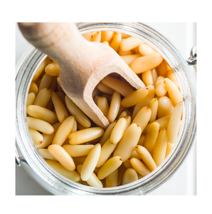 High Quality Organic Raw <b>Pine</b> Nuts 100% Natural at Cheap Wholesale Prices Huge Stock Available - Product Image 2