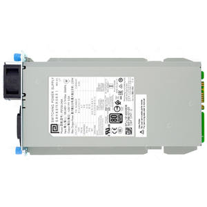 Fuente de alimentación IBM 00VJ940 de 230W para TS4300, reacondicionada - Product Image 3