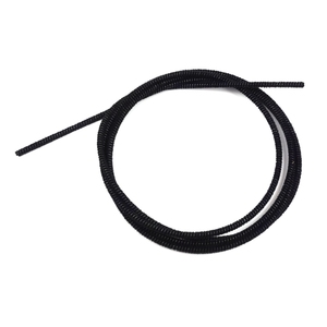 BSR594-1 1 Piece Car Sunroof Repair Cable Wearproof Material Length 2.5 <b>meter</b> Diameter 5 mm - Product Image 1
