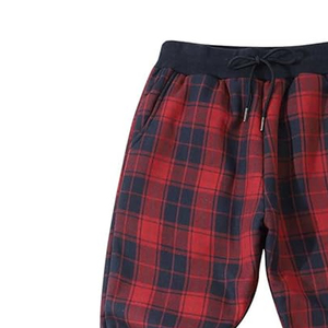 Pantalones vaqueros personalizados de alta calidad 2024 para hombre, pantalones vaqueros cómodos personalizados para hombre, ropa de calle, pantalones vaqueros para hombre 2025 - Product Image 4