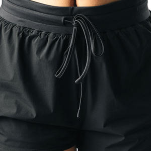 Nouveauté 2026 : Meilleures ventes de boardshorts de plage unisexe, décontractés, unis, imperméables, service OEM, personnalisables, pour le sport estival - Product Image 2