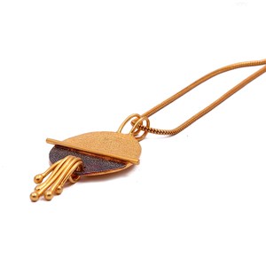 จี้ทำมือสำหรับผู้หญิงดีไซน์ใหม่ล่าสุด - Product Image 4