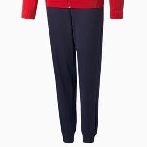 2025, el mejor conjunto de Jogger informal de poliéster y nailon transpirable para hombre, el mejor conjunto de dos piezas cortavientos, chándales cortavientos de carga de invierno - Product Image 4