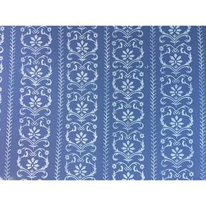 ยางซิลิโคน15ซม. ทำจากยางซิลิโคนพิมพ์ลายลูกกลิ้งทาสี - Product Image 1