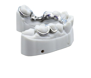 <span class=keywords><strong>3D</strong></span>-принтер по металлу GLB-220M - Product Image 4