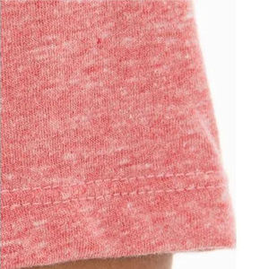 Camiseta de talla grande para hombre, algodón, poliéster, manga corta, cuello redondo, secado rápido, verano, básico, Color sólido, diseño Simple, anillos de verano - Product Image 4