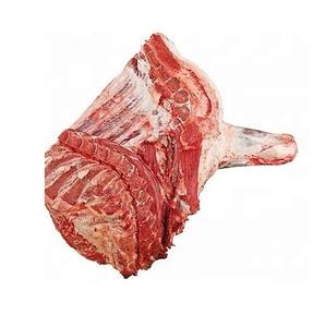 Carne de Res Congelada Fresca Natural, Cuarto Delantero de Res Congelado - Product Image 3