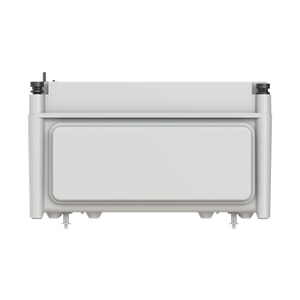 Pour les contrôleurs PLC PAC et dédiés ABB 4TBO856106C0100 - Product Image 1