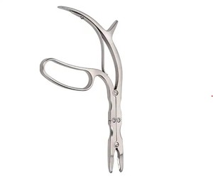 Ensemble complet d'instruments orthopédiques - Product Image 5