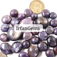 100% naturel rubis étoile saphir cristal fait à la main fabrication de bijoux pierre pierres précieuses en vrac Lot en Marquise coupe prix de gros