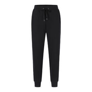 Sudadera con capucha gráfica de gran tamaño para mujer Tipografía personalizada Diseño trasero OEM Moda Suministro a granel Sudaderas con capucha Streetwear - Product Image 4