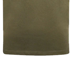 Polo de qualité supérieure pour hommes, coupe ajustée, tissu tricoté respirant 100% coton, disponible dans toutes les couleurs, vente en gros - Product Image 6