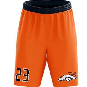 เสื้อยูนิฟอร์มฟุตบอล7ใน7 7V7เสื้ออัดลายตัวเลข - Product Image 3