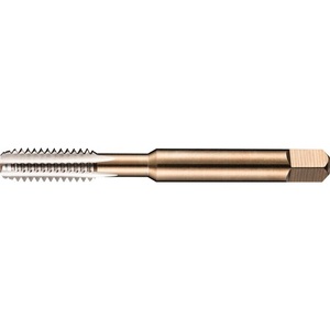 High-Speed Steel <b>Tap</b> & <b>Die</b> for ISO 529 12x1.75 6H DORMER - Product Image 1