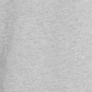 Sweats à capuche poids lourd personnalisés pour hommes Logo Sweats à capuche surdimensionnés unisexe personnalisés poids lourd broderie de sweat à capuche épais - Product Image 6