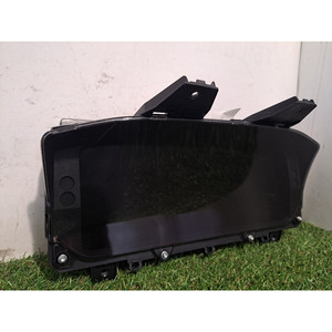 Estructura para Land Rover Range Rover Evoque Serie P8B210F948JB PT153 (18>) - Product Image 2