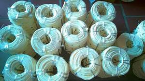 วัสดุแกนหวายธรรมชาติคุณภาพสูงสำหรับการผลิตเฟอร์นิเจอร์ที่ถักทอ - Product Image 6