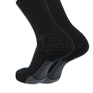 Latest Style Outdoor Use <b>Baseball</b> Kits Soft Material Sports Wear Custom Logo Training <b>Baseball</b> Kits For Unisex - Product Image 6