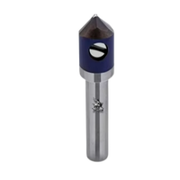 Machine de découpe et de facettage automatique de bijoux EAGLION CT Model, 1 mm-3 mm, acier inoxydable, outils CNC à pointe unique CVD