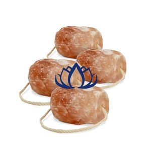 ดอกบัวสีน้ำเงินจากเวียดนามช่วยให้หินแร่มีแร่ธาตุที่อุดมไปด้วยช่วยให้กระดูกและน้ำนมแข็งแรงขึ้น - Product Image 1