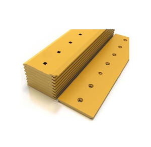 Graduador accionado por tractor agrícola para agricultura, nivelador láser de tierra, raspador, nivelador de tierra agrícola - Product Image 4