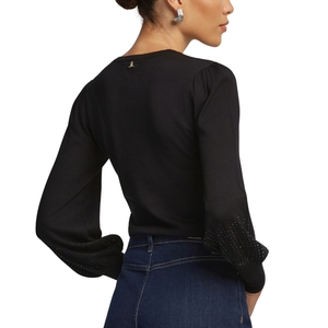 Meilleure vente Vintage lavage à l'acide 100% coton haut de haute qualité 230gsm rayonne respirant court culture Logo lâche pour les femmes pour le printemps - Product Image 4